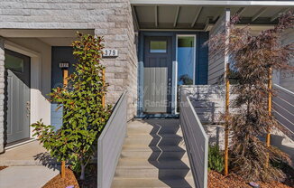 379 LUNDY PL