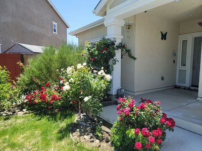11090 MARYMOUNT DR