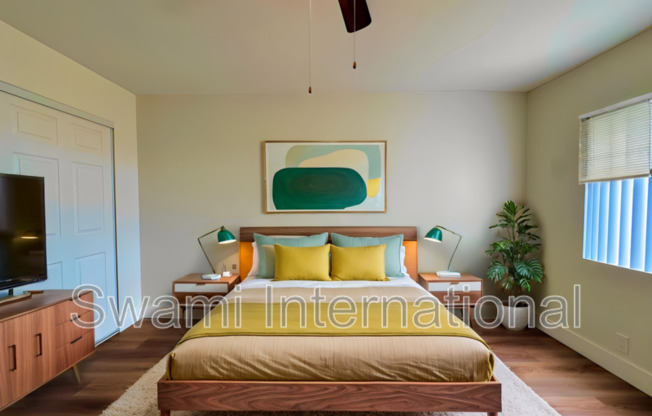 1530 W 260 ST