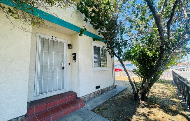 55-57 S. 33rd Street