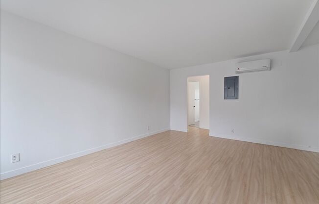 376 N. Avenue 57