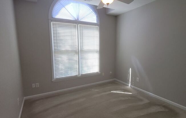 Sought After Ranch in Bridgemill!