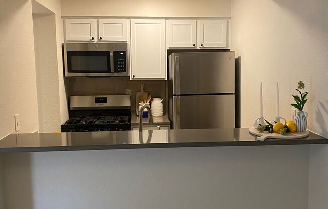 1 bed, 1 bath, 700 sqft, $1,375, Unit ELP2200-216