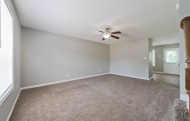 528 Patriot Park Ct.