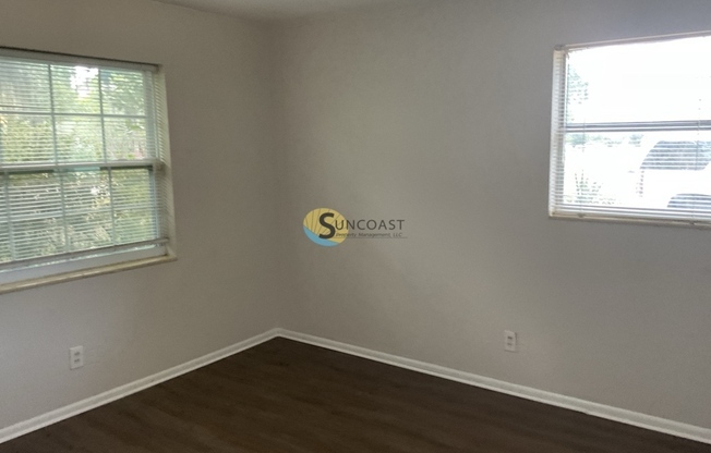 5665 Enchanted Dr