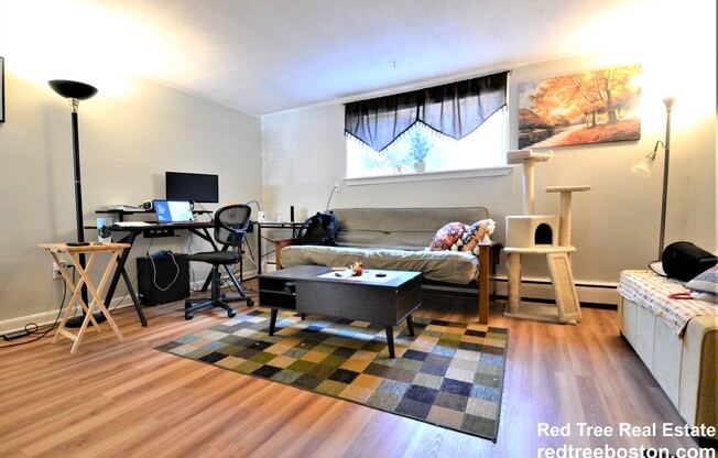 58 Bryon Rd.