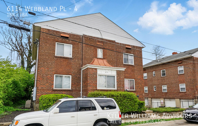 6114 WEBBLAND PL