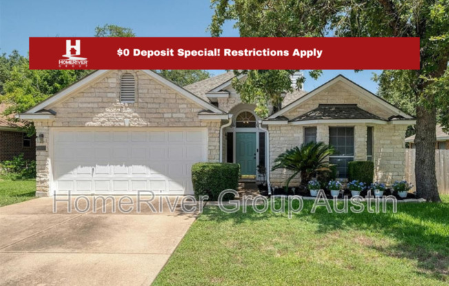 2107 OLD ML RD