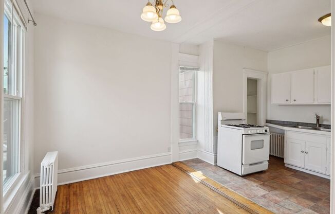 2023 2nd Ave South