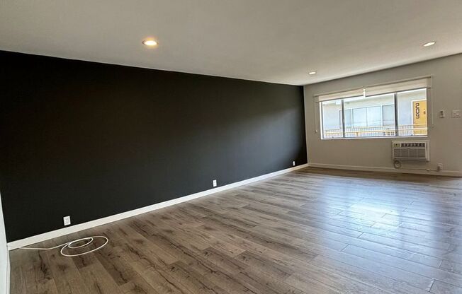 7347 Haskell Ave.