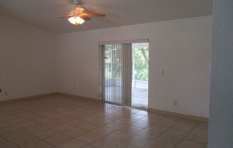 3 beds, 2 baths, $1,990