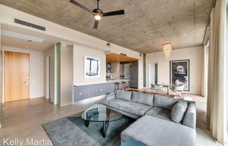 6850 E Main St 7705