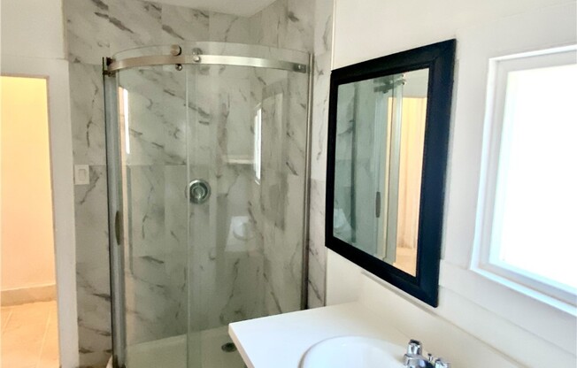 442 W SEPULVEDA ST