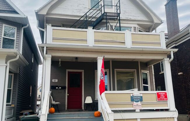 Bassett & Wash, LLC 511WW