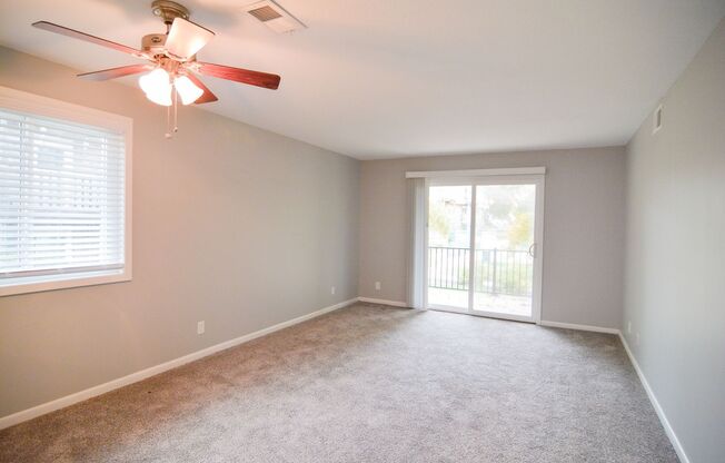 1 bed, 1 bath, 627 sqft, $899, Unit 1503-03