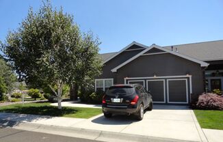 2 beds, 2 baths, $2,195