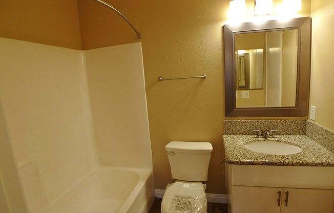 1 bed, 1 bath, 660 sqft, $1,995, Unit 119