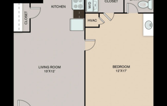 Partner-provided photo for $1024 unit