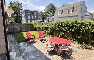 96 ALPINE ST