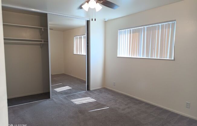 1 bed, 1 bath, 525 sqft, $1,965, Unit 8