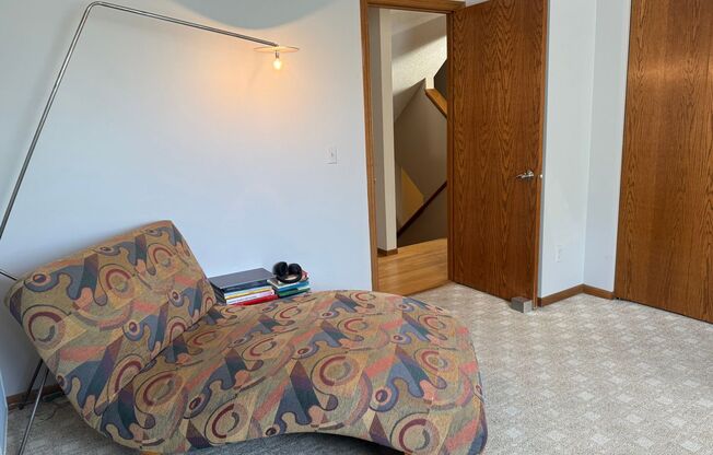 2 beds, 2 baths, $2,499