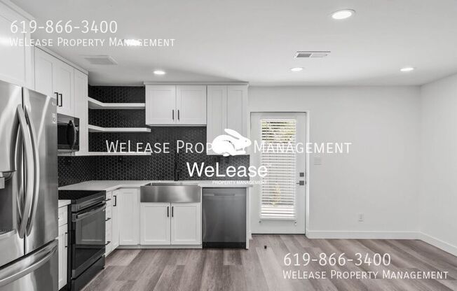 5160 69 ST