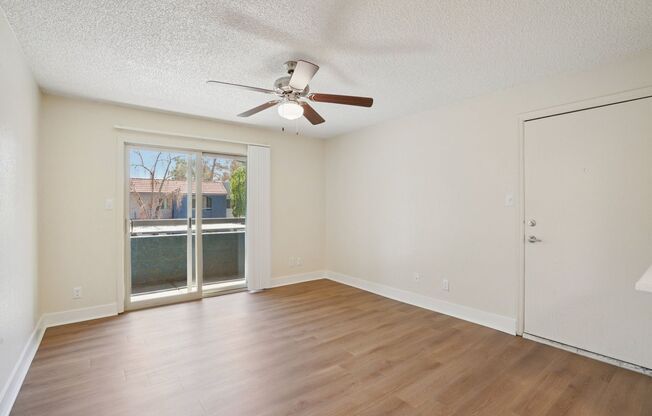 1 bed, 1 bath, 605 sqft, $1,225, Unit 1016