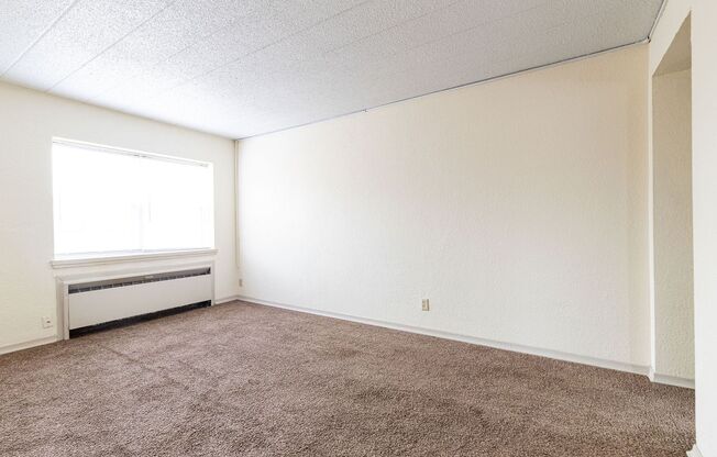 Move in ASAP-home ready immediately!