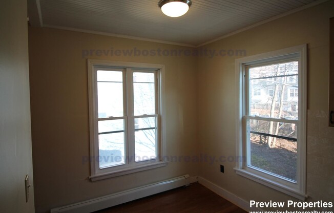 151 TREMONT ST