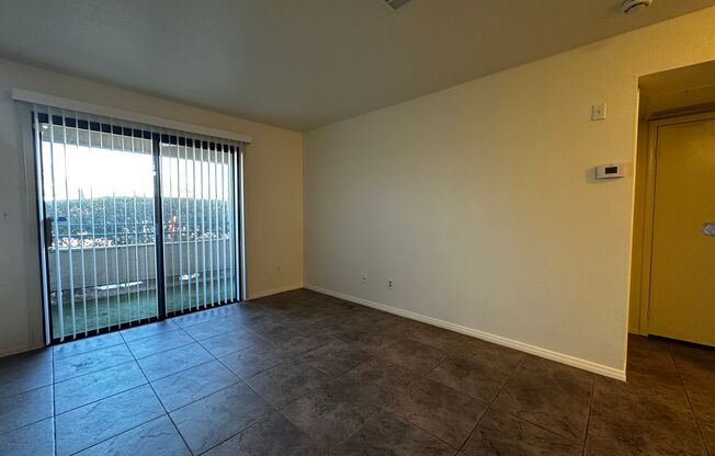 KEYS CONDO UNIT #1