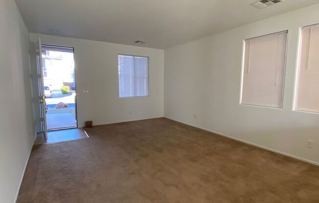 Coming Soon-Lovely Two Story Home!  Make it yours!