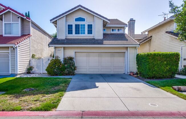 Hardwood Floors- A/C- Full Bedroom and Bath on First Floor: Fresh Paint