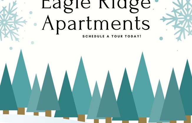 2 beds, 2 baths, 955 sqft, $1,795, Unit G-254