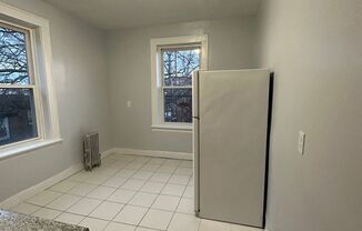 1 bed, 1 bath, $1,650, Unit 19