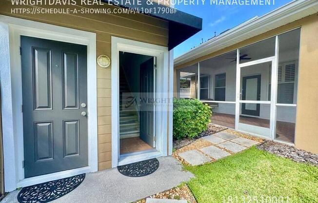 14541 COTSWOLDS DR