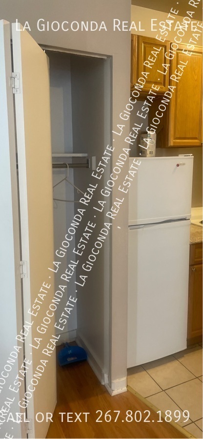714 S. 19th St #2