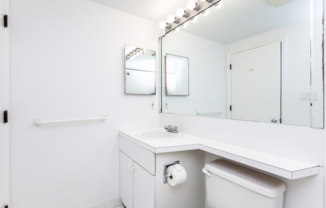 2 beds, 2 baths, 1,146 sqft, $3,750, Unit 603