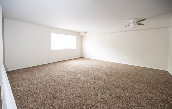 2 beds, 1 bath, 950 sqft, $1,499, Unit 107-150
