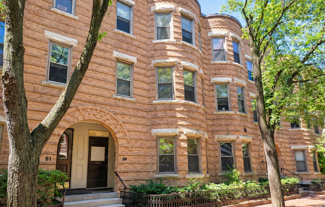 49 Saint Germain St.