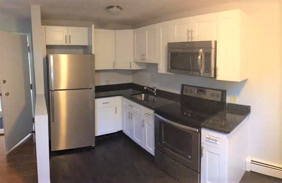 1 Petrel St.