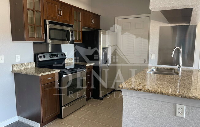 1 bed, 1 bath, 692 sqft, $1,095, Unit 327