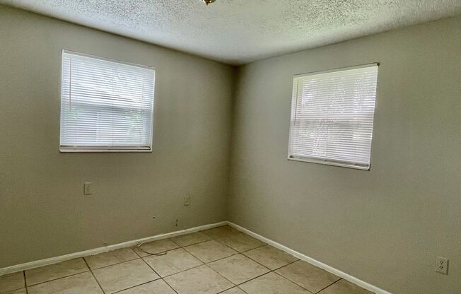 9803 N. 11th