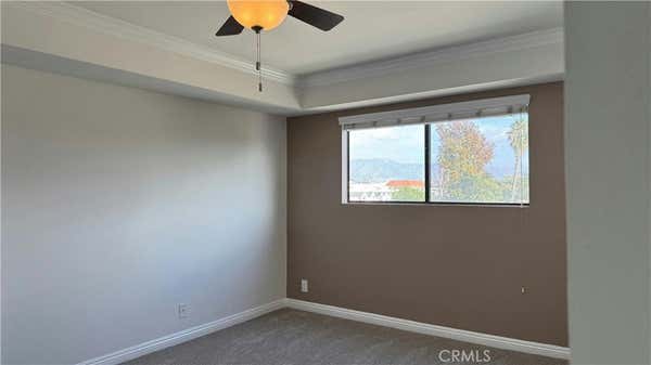 3 beds, 3 baths, 1,161 sqft, $3,625, Unit 309