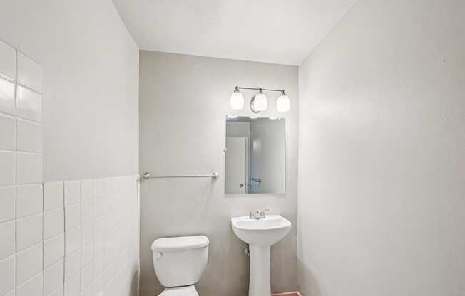 214 Place Apartments, Minneapolis