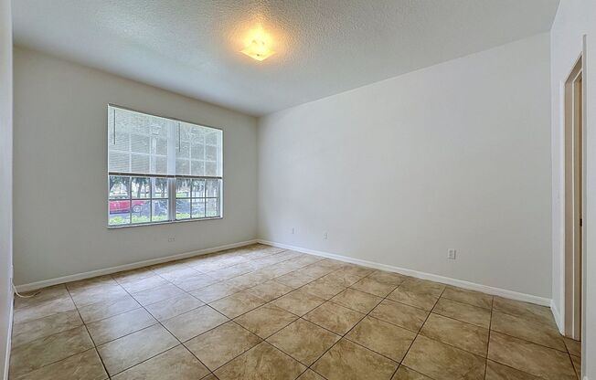 Beautiful Townhouse in Emerald Lake, Kissimmee