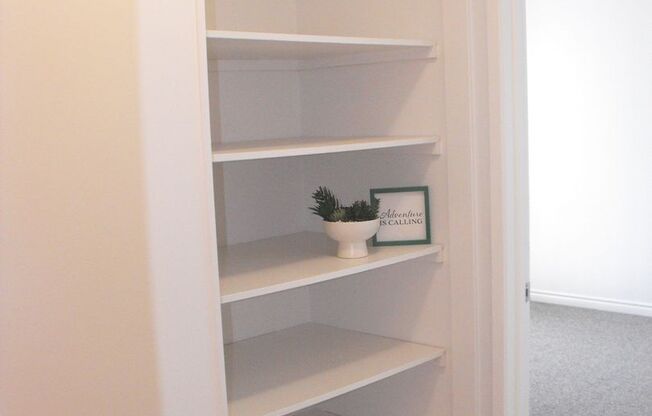 1 bed, 1 bath, 750 sqft, $2,117, Unit Unit 14H