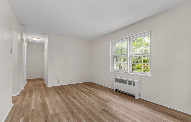 Charming Northern Liberties Living – 734 North Ter — Accepting ALL PHA voucher holders