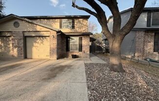 Gated Community Near Medical Center