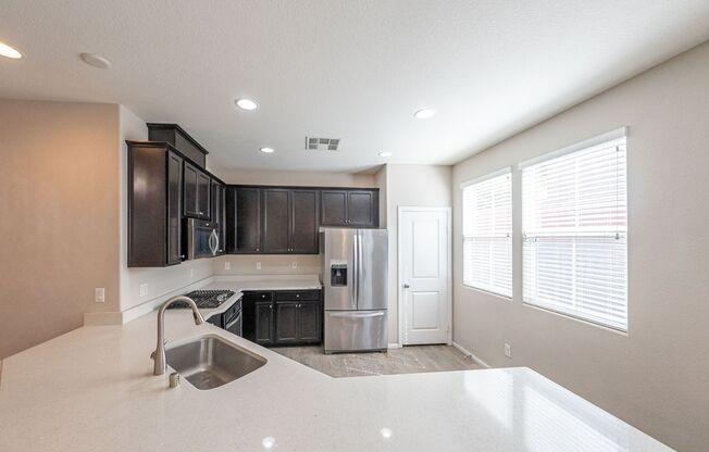 3697 WESTEROS LNDG AVE