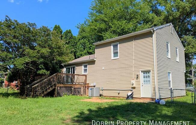 1128 S RANDOLPH ST